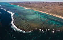 Autopia---Ningaloo-Reef-coastline-aerial-view,-Exmouth-Tourism-WA-112154-56.jpg