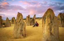 Autopia---Pinnacles-WA_191_DK_2016-Credits-Australias-Coral-Coast-David-Kirkland.jpg
