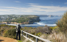 Autopia---Port-Campbell-Great-Ocean-Road-Robert-Blackburn-vv121161-56.jpg