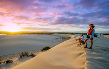 Autopia---San-Dunes-Cervantes-WA_198_DK_2016-Credits-David-Kirkland.jpg