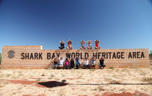 Autopia---Shark-Bay-World-Heritage-Area-Group-Photo.jpg
