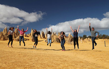 Autopia---Small-group-touring-experience-in-the-Pinnacles.jpg