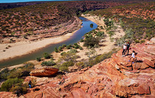 Autopia---The-Loop,-Kalbarri-National-Park,-Batavia-Coast,-Kalbarri,-Tourism-WA,--112494.jpg