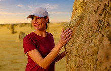 Autopia---The-Pinnacles,-Nambung-National-Park-TourismWA116266-56.jpg