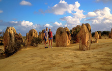 Autopia---The-Pinnacles,-Nambung-National-Park-TpurismWA116265-56.jpg