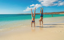 Autopia---Turquoise-Bay,-Ningaloo-Reef,-Tourism-WA,-112985-56.jpg