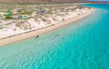 Autopia---Turquoise-Bay-Cape-Range-National-Park-Credits-Australias-Coral-Coast-Cakewalk.jpg