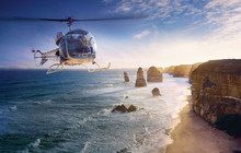 Autopia---Twelve-Apostles-Port-Campbell-Ian-Butterworth-vv122271-56.jpg
