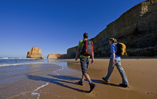 Autopia---Twelve-Apostles-on-the-Great-Ocean-Walk-Mark-Watson-vv129374-56.jpg