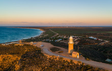 Autopia---Vlamingh-Head-Lighthouse-Exmouth-Credits-Australias-Coral-Coast-Cakewalk.jpg