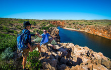Autopia---Yardie-Creek,-Cape-Range-National-Park,-Exmouth-Tourism-WA-111032-2.jpg