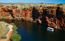 Autopia---Yardie-Creek-Boat-Cruise,-Cape-Range-National-Park-Australias-Coral-Coast-110953-2.jpg