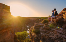 Autopia---Z-Bend-Kalbarri-National-Park-Credits-Australias-Coral-Coast-Cakewalk.jpg