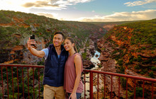 Autopia---Z-Bend-Lookout,-Kalbarri-National-Park-TourismWA116314-56.jpg