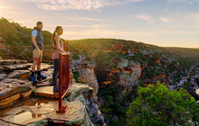 Autopia---Z-Bend-Lookout-Kalbarri-National-Park-TourismWA116307-56.jpg
