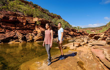 Autopia---Z-Bend-River-Trail,-Kalbarri-National-Park-TourismWA117746-56.jpg
