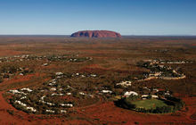 Ayers-Rock-Resort-Yulara-NT-Credit-Voyages-Indigenous-Tourism-Australia-800x600.jpg