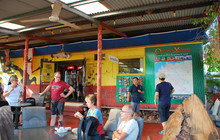 Banyan-Tree-Caravan-Park-Batchelor-3_Yi-Wen-Tan.jpg
