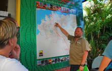 Banyan-Tree-Caravan-Park-Batchelor-4_Yi-Wen-Tan.jpg