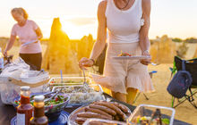 Barbeque-Dinner.jpg