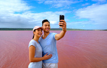 Batavia-Coast,-Hutt-Lagoon,-near-Port-Gregory,-Tourism-WA117712.jpg