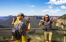 Blue Mountains - Autopia Driver Lookout.jpg
