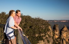 Blue Mountains - Echo Point Lookout, Katoomba, Destination NSW 171125-56.jpg