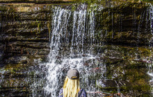 Blue Mountains - Scenic Waterfalls.jpg