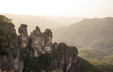 Blue Mountains - Three Sisters, Katoomba, Destination NSW 171207-56.jpg