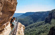 Blue Mountains - Wentworth Falls Track, Destination NSW 171411-56.jpg