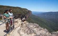 Blue Mountains - Wentworth Falls Track, Destination NSW 171414-56.jpg
