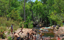 Buley-Rockhole-Litchfield-NP-5_Yi-Wen-Tan.jpg