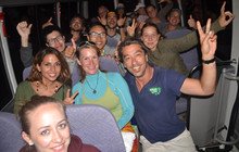 Bunyip-Tours-Bus.jpg