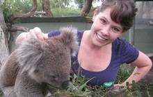 Bunyip_Tours_Moonlit_Sanctuary_(Large).jpg
