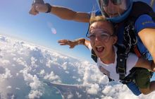ByronBay1_1280x720_Gallery.jpg