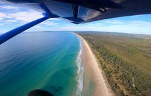 ByronBay3_1280x720_Gallery.jpg