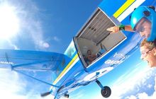 ByronBay8_1280x720_Gallery-768x432.jpg