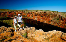 Cape-Range-National-Park,-Yardie-Creek,-Exmouth,-Tourism-WA110948.jpg