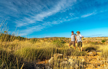 Cape-Range-National-Park,-Yardie-Creek,-Exmouth,-Tourism-WA114043.jpg