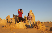 Cervantes,-The-Pinnacles,-Nambung-National-Park,-Tourism-WA106736.jpg