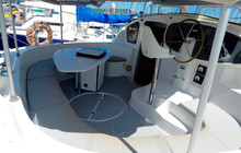 Cockpit_8MB_0.jpg