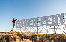 Coober-Pedy-sign.jpg