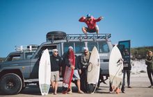 Copy-of-MOJO_TROOPY_WEB-39-AY3I2884-1-1536x1024.jpg