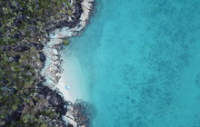 DJI_0279.JPG
