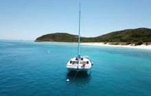 DJI_0417.JPG