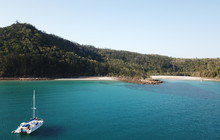 DJI_0458.JPG