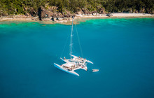 DJI_0501-scaled.jpg