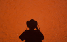 DSC00043.JPG