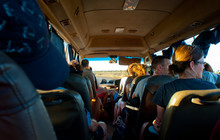 DSC00188.JPG
