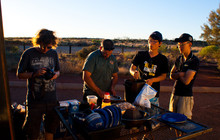 DSC00208.JPG